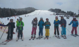 k-skitag1klassen (3)